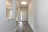 614 Melrose Court - Photo 5