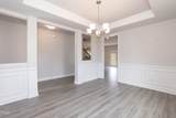 614 Melrose Court - Photo 6