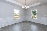 614 Melrose Court - Photo 7