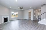 614 Melrose Court - Photo 8