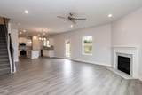 614 Melrose Court - Photo 9