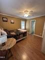 2301 Ruddy Road - Photo 10
