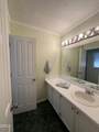 2301 Ruddy Road - Photo 11