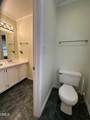 2301 Ruddy Road - Photo 12