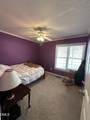 2301 Ruddy Road - Photo 13