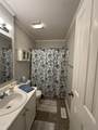 2301 Ruddy Road - Photo 15