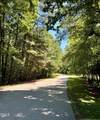 2301 Ruddy Road - Photo 4