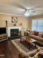 2301 Ruddy Road - Photo 5