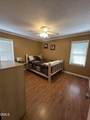 2301 Ruddy Road - Photo 9