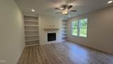 127 Cordgrass Court - Photo 6