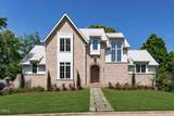 3442 Redbud Lane - Photo 1