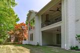 3442 Redbud Lane - Photo 48