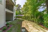 3442 Redbud Lane - Photo 49