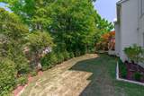 3442 Redbud Lane - Photo 50