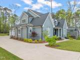 2721 Sanctuary Woods Lane - Photo 88