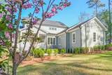 2721 Sanctuary Woods Lane - Photo 94