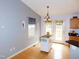 94 Silverstone Drive - Photo 10