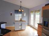 94 Silverstone Drive - Photo 12