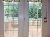 94 Silverstone Drive - Photo 13
