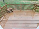 94 Silverstone Drive - Photo 14