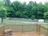 94 Silverstone Drive - Photo 15