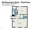 94 Silverstone Drive - Photo 16