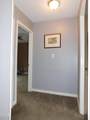 94 Silverstone Drive - Photo 18
