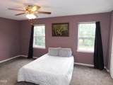 94 Silverstone Drive - Photo 19