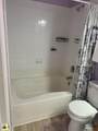 94 Silverstone Drive - Photo 22