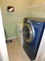 94 Silverstone Drive - Photo 33