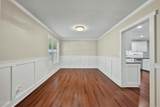 108 Holly Ridge Lane - Photo 15