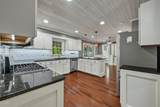 108 Holly Ridge Lane - Photo 17
