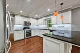 108 Holly Ridge Lane - Photo 18