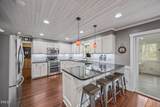 108 Holly Ridge Lane - Photo 22