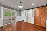 108 Holly Ridge Lane - Photo 23