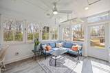 108 Holly Ridge Lane - Photo 27