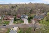 108 Holly Ridge Lane - Photo 50