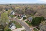 108 Holly Ridge Lane - Photo 51