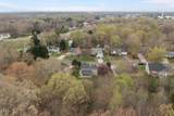 108 Holly Ridge Lane - Photo 53