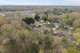 108 Holly Ridge Lane - Photo 54
