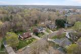 108 Holly Ridge Lane - Photo 55