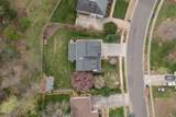 108 Holly Ridge Lane - Photo 56