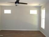 302 Elm Street - Photo 27