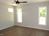 302 Elm Street - Photo 29