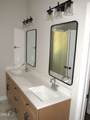 302 Elm Street - Photo 32