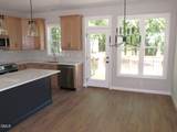 302 Elm Street - Photo 14