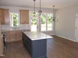 302 Elm Street - Photo 16
