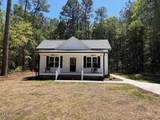 209 Chase Street - Photo 1