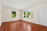 300 Ellen Drive - Photo 10