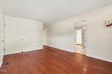 300 Ellen Drive - Photo 11